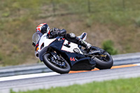 15-to-17th-july-2013;Brno;event-digital-images;motorbikes;no-limits;peter-wileman-photography;trackday;trackday-digital-images